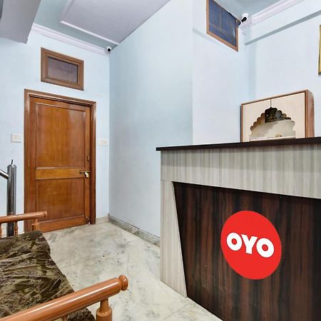 Hotel O Regal Stay Jaipur Dış mekan fotoğraf